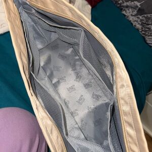 BAG ORGANIZER INSERT